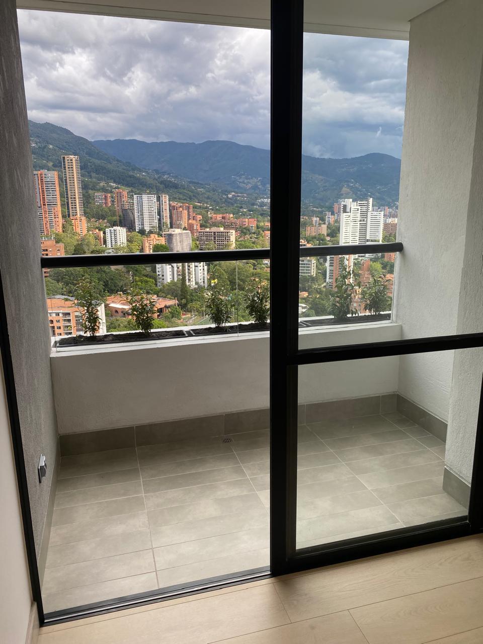 Imagen de Apartamento 12
