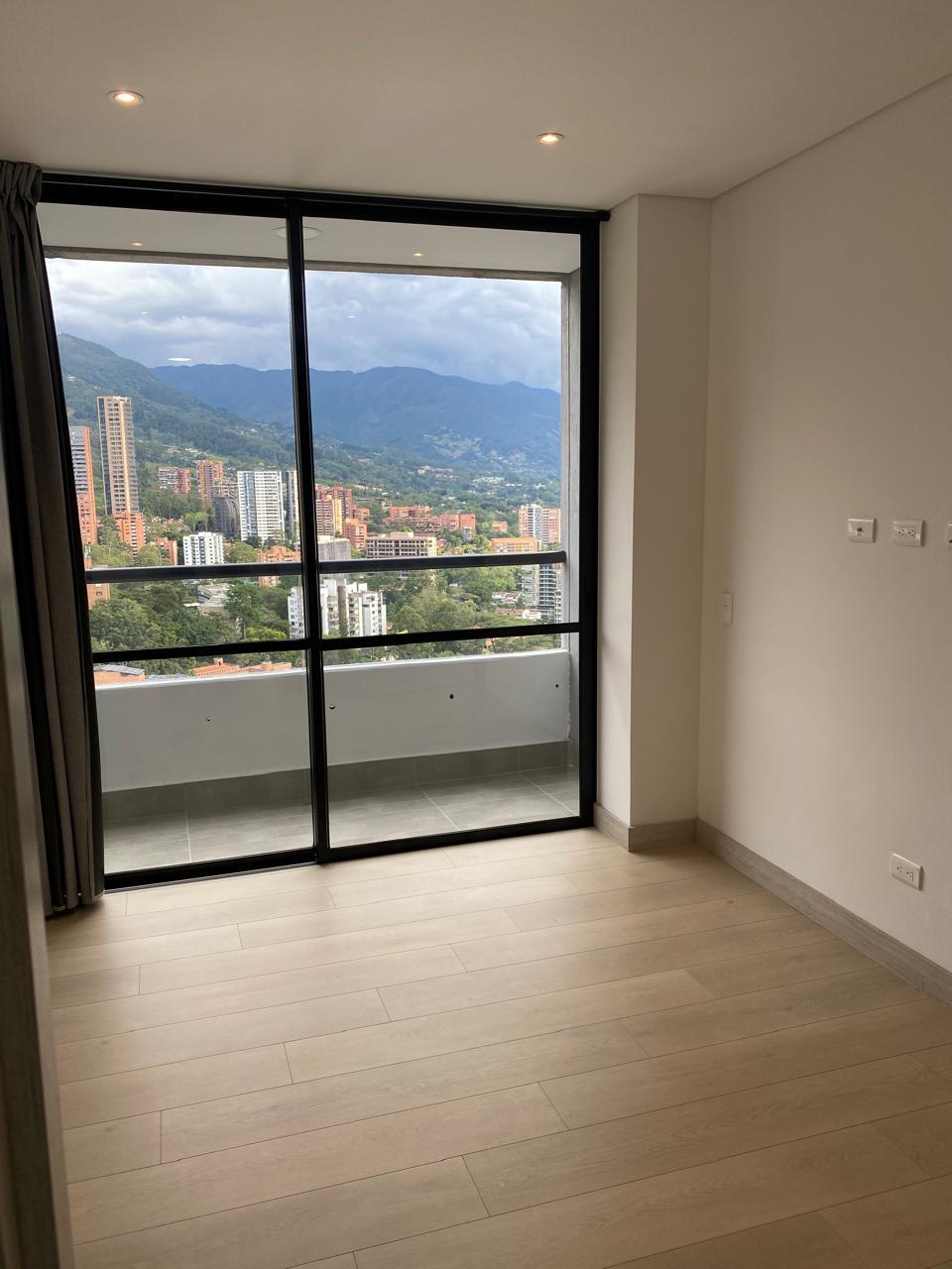 Imagen de Apartamento 11