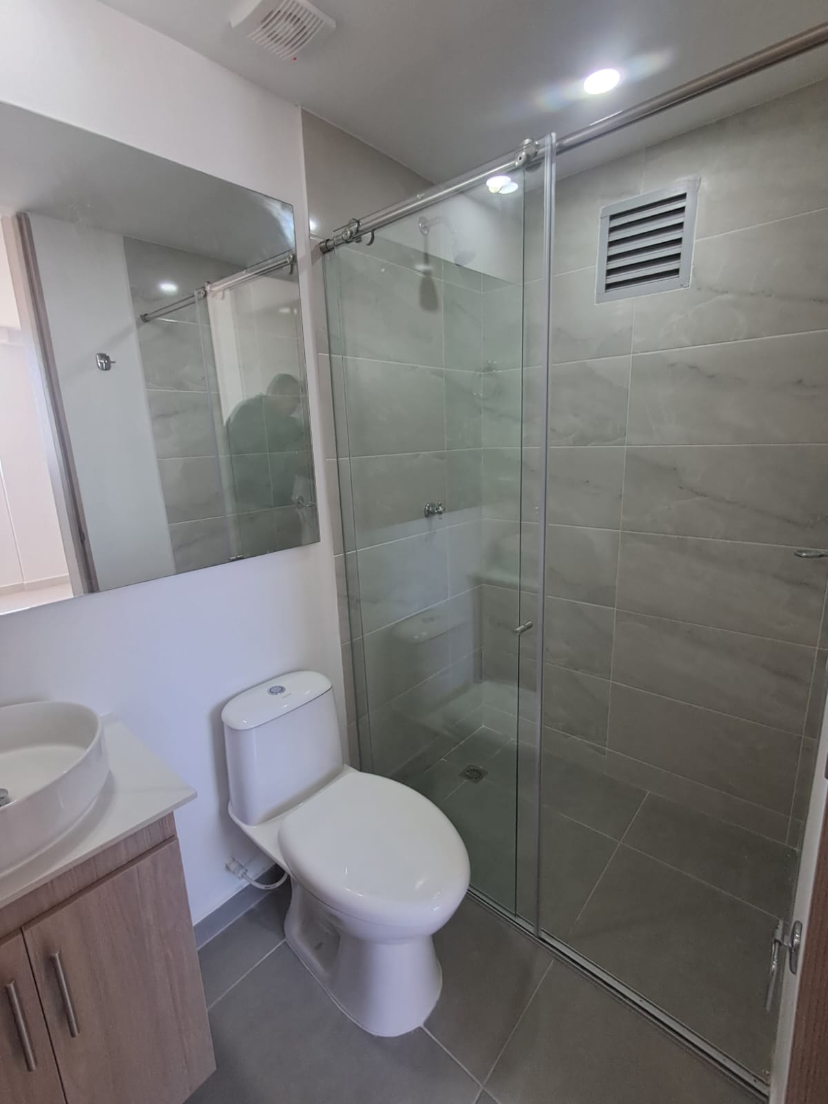 Imagen de Apartamento 10