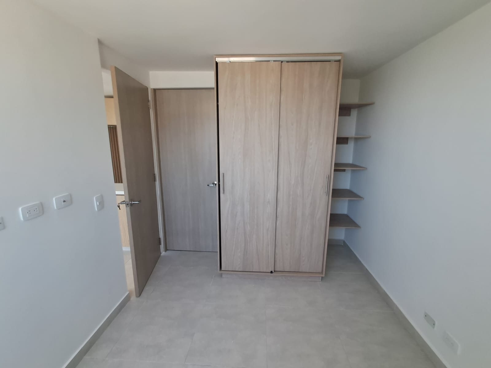 Imagen de Apartamento 12
