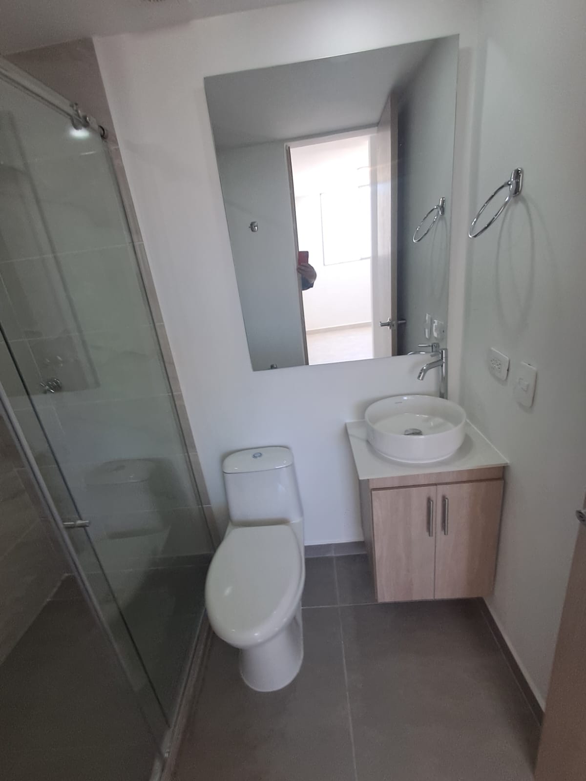 Imagen de Apartamento 13