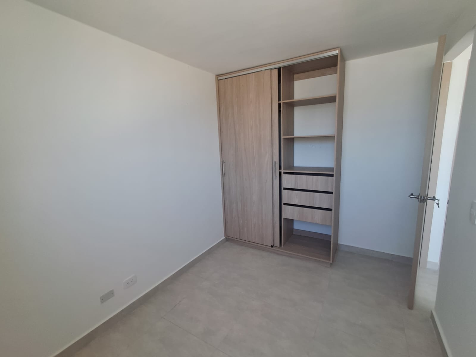 Imagen de Apartamento 16