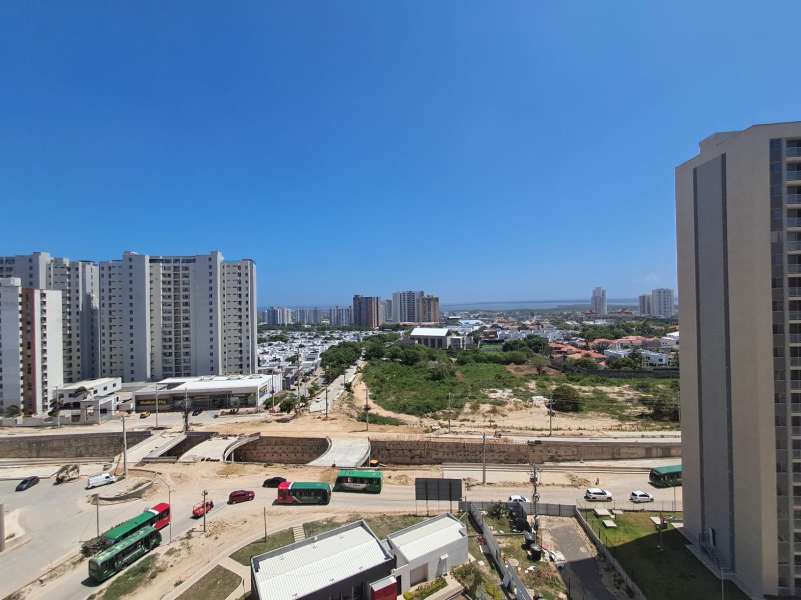 Imagen de Apartamento 5