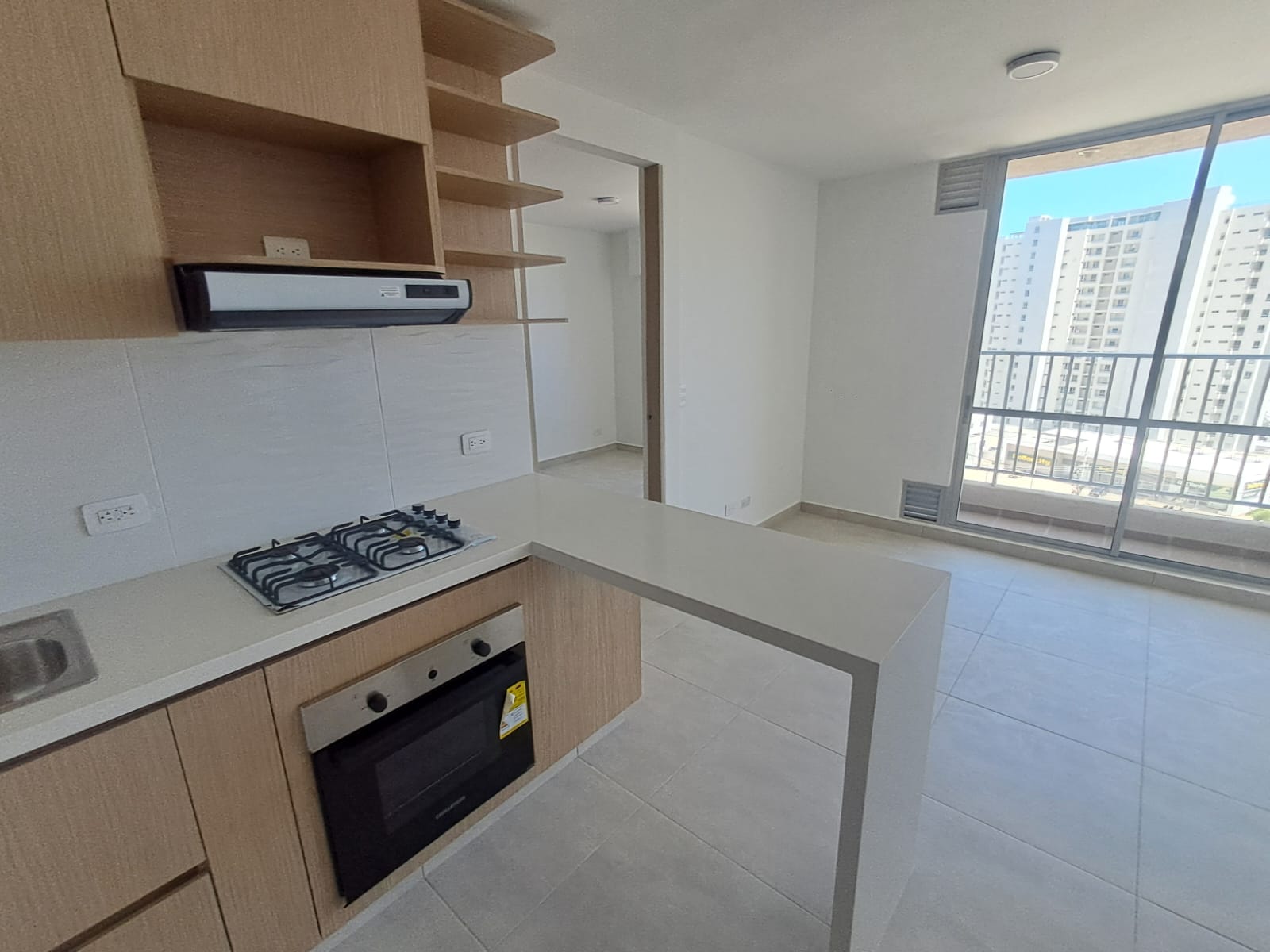Imagen de Apartamento 7