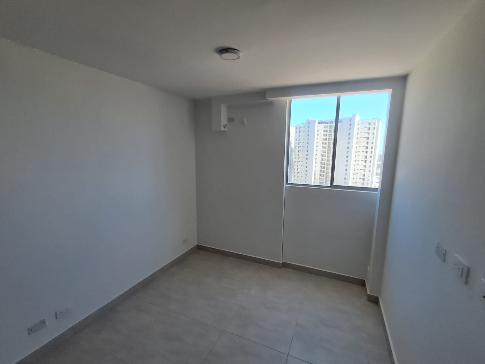 Imagen de Apartamento 8