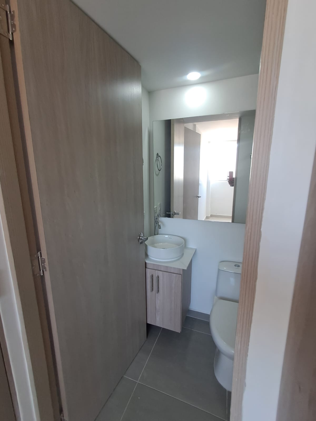 Imagen de Apartamento 9