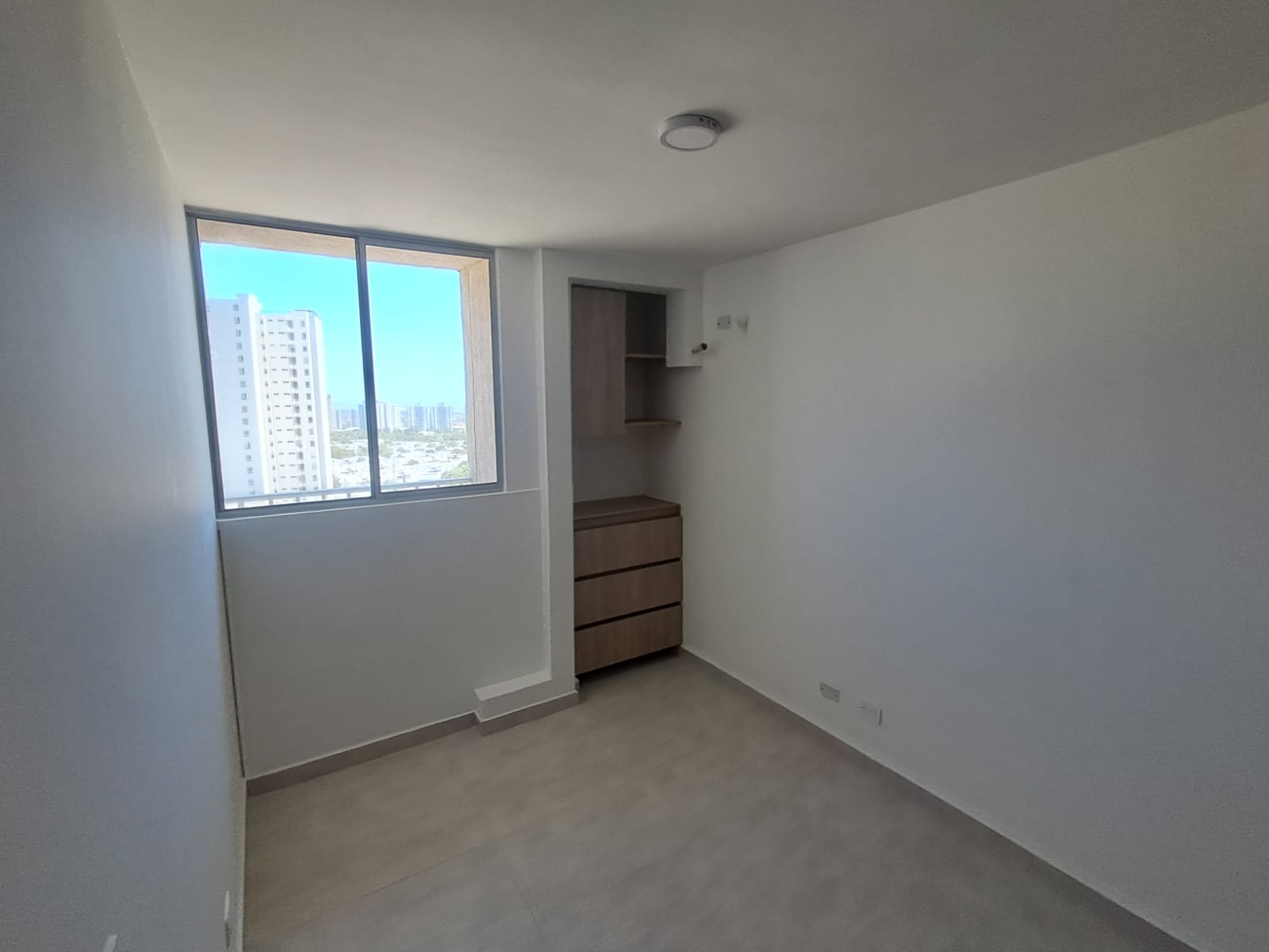 Imagen de Apartamento 7