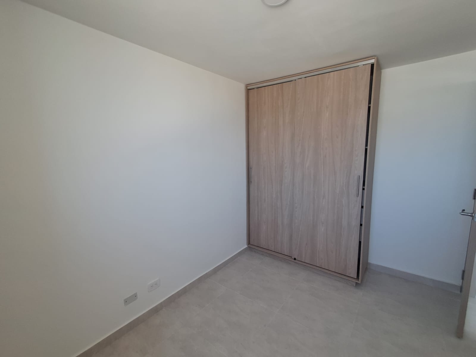 Imagen de Apartamento 8