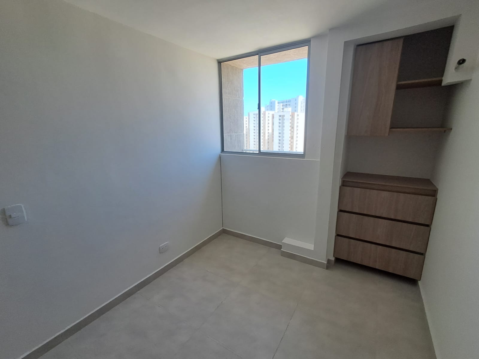 Imagen de Apartamento 10