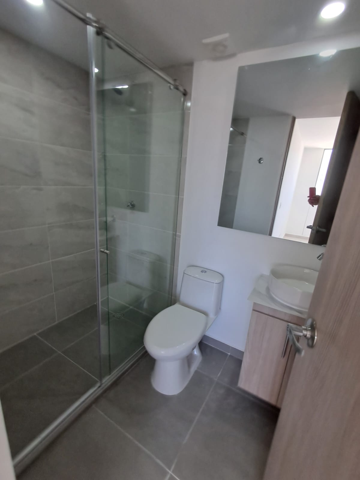 Imagen de Apartamento