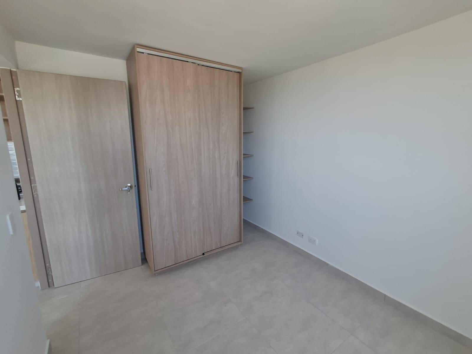 Imagen de Apartamento 12