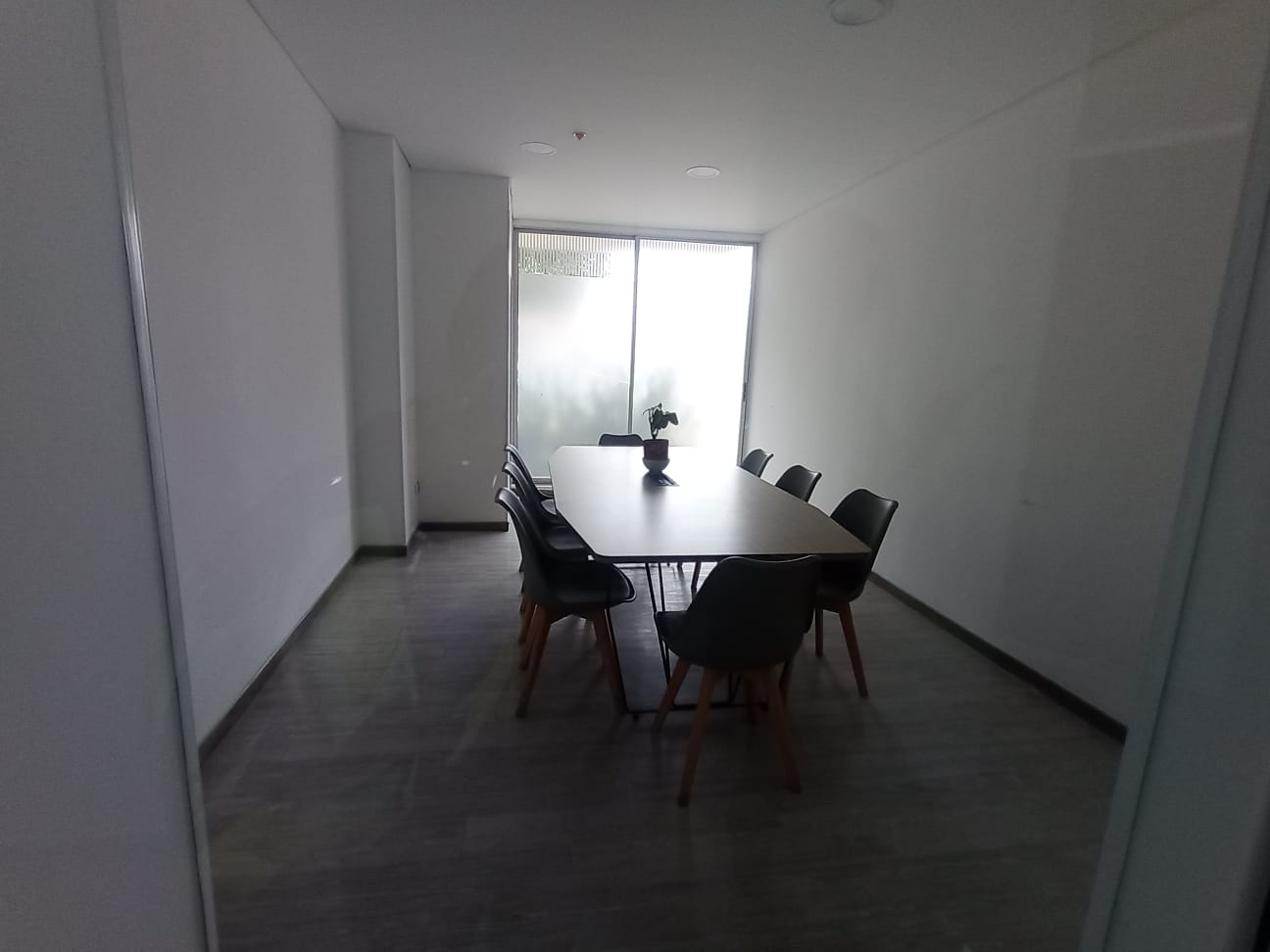 Apartamento en Arriendo en GRATAMIRA