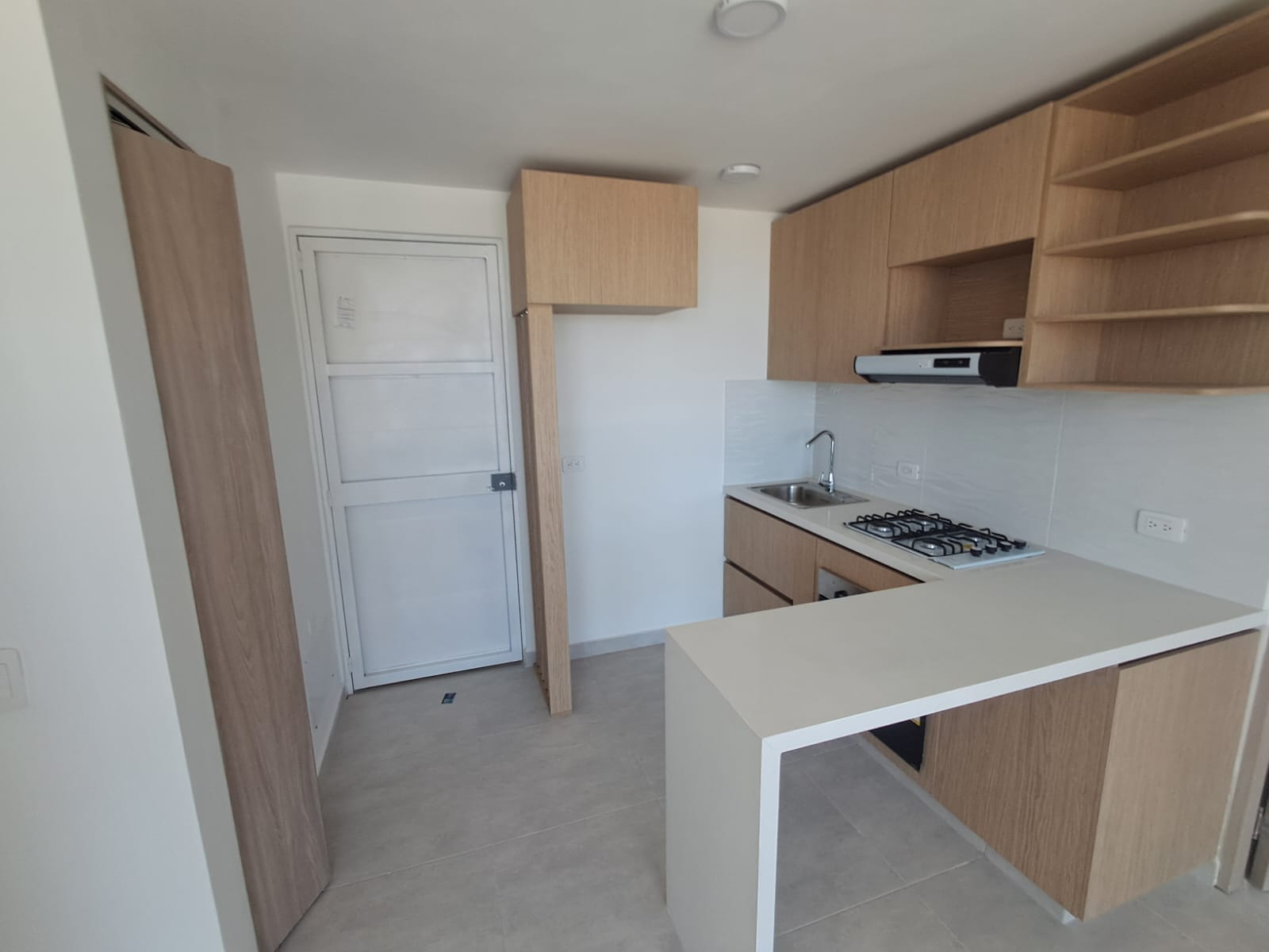 Imagen de Apartamento 11