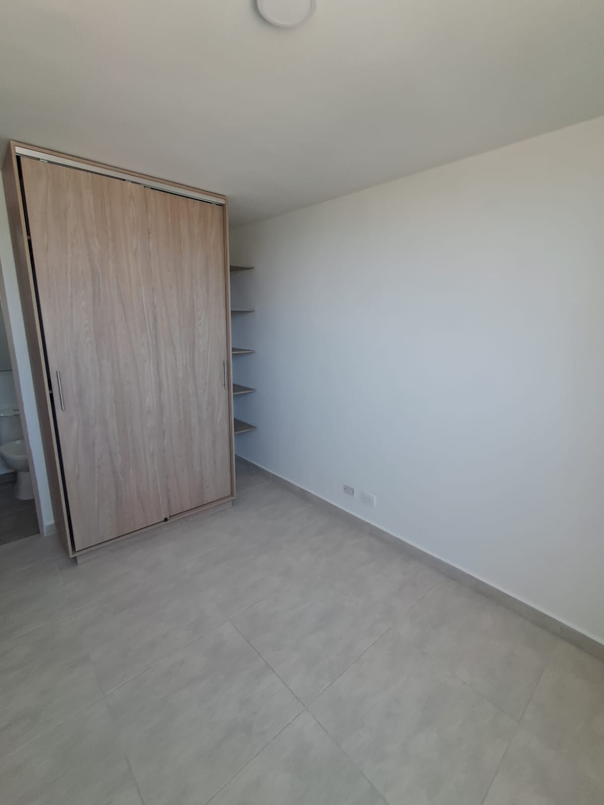 Imagen de Apartamento 12