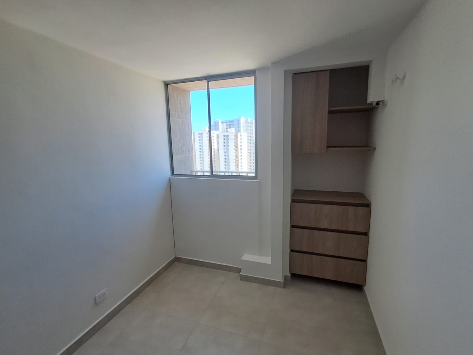 Imagen de Apartamento 16