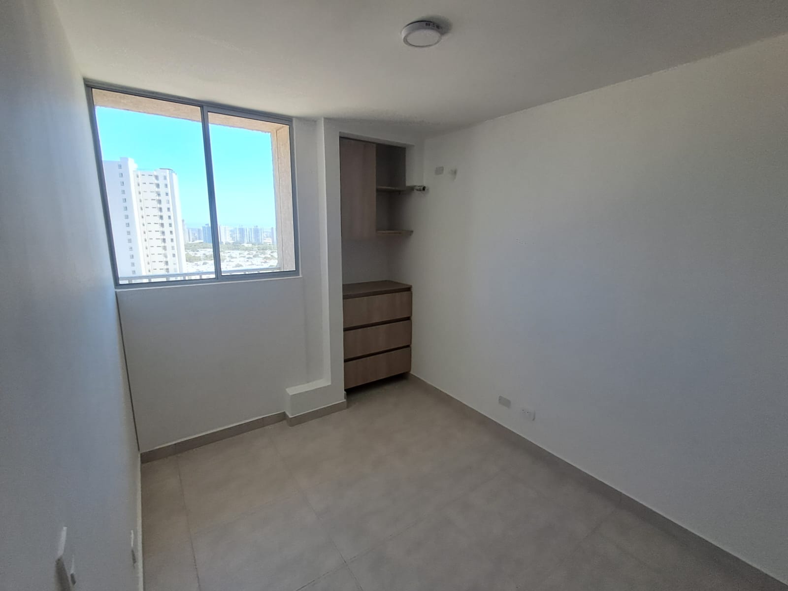 Imagen de Apartamento 17