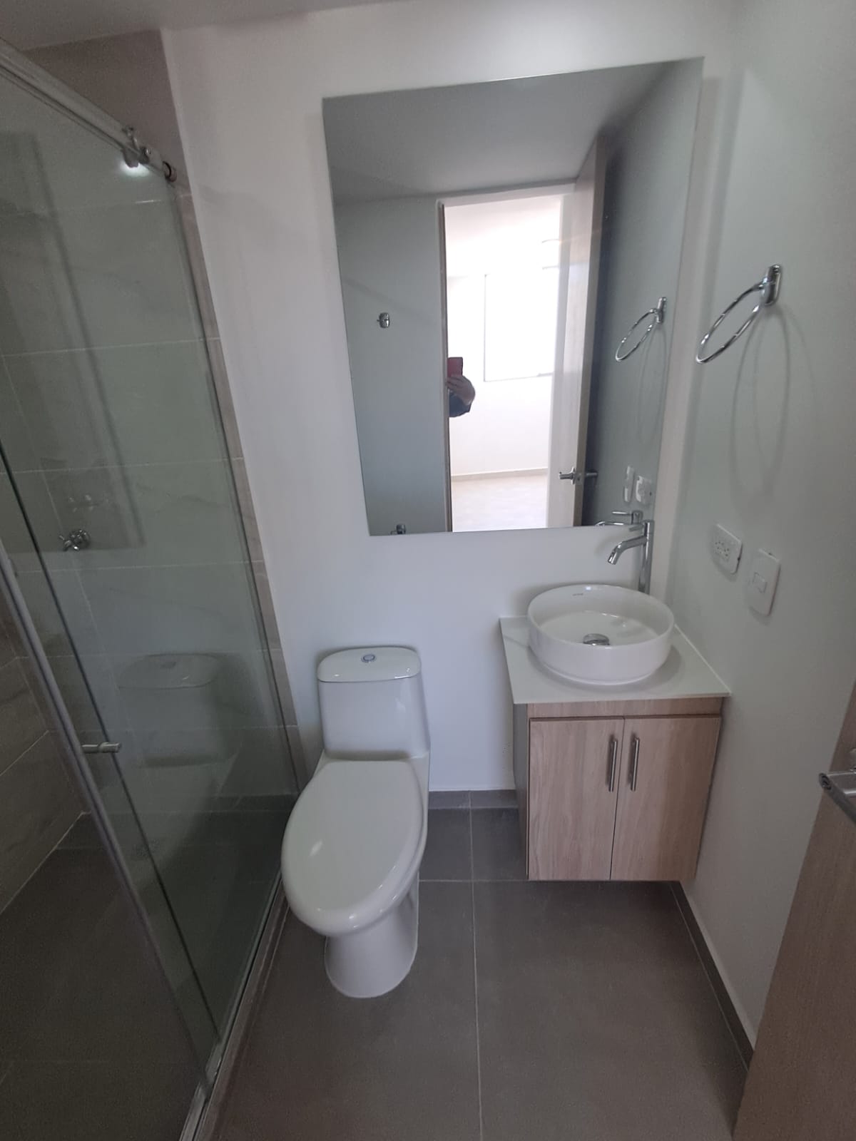 Imagen de Apartamento 18