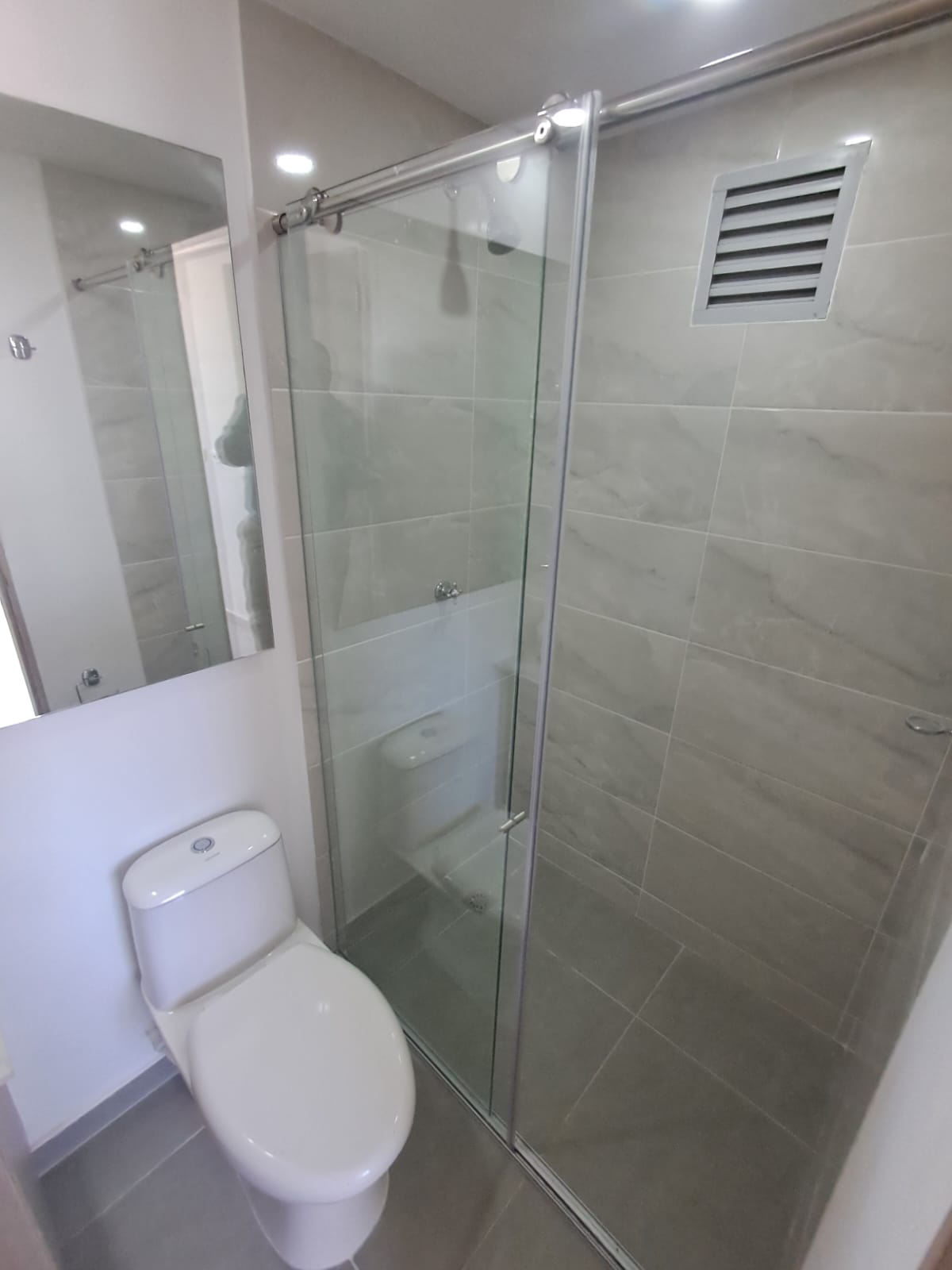 Imagen de Apartamento 19