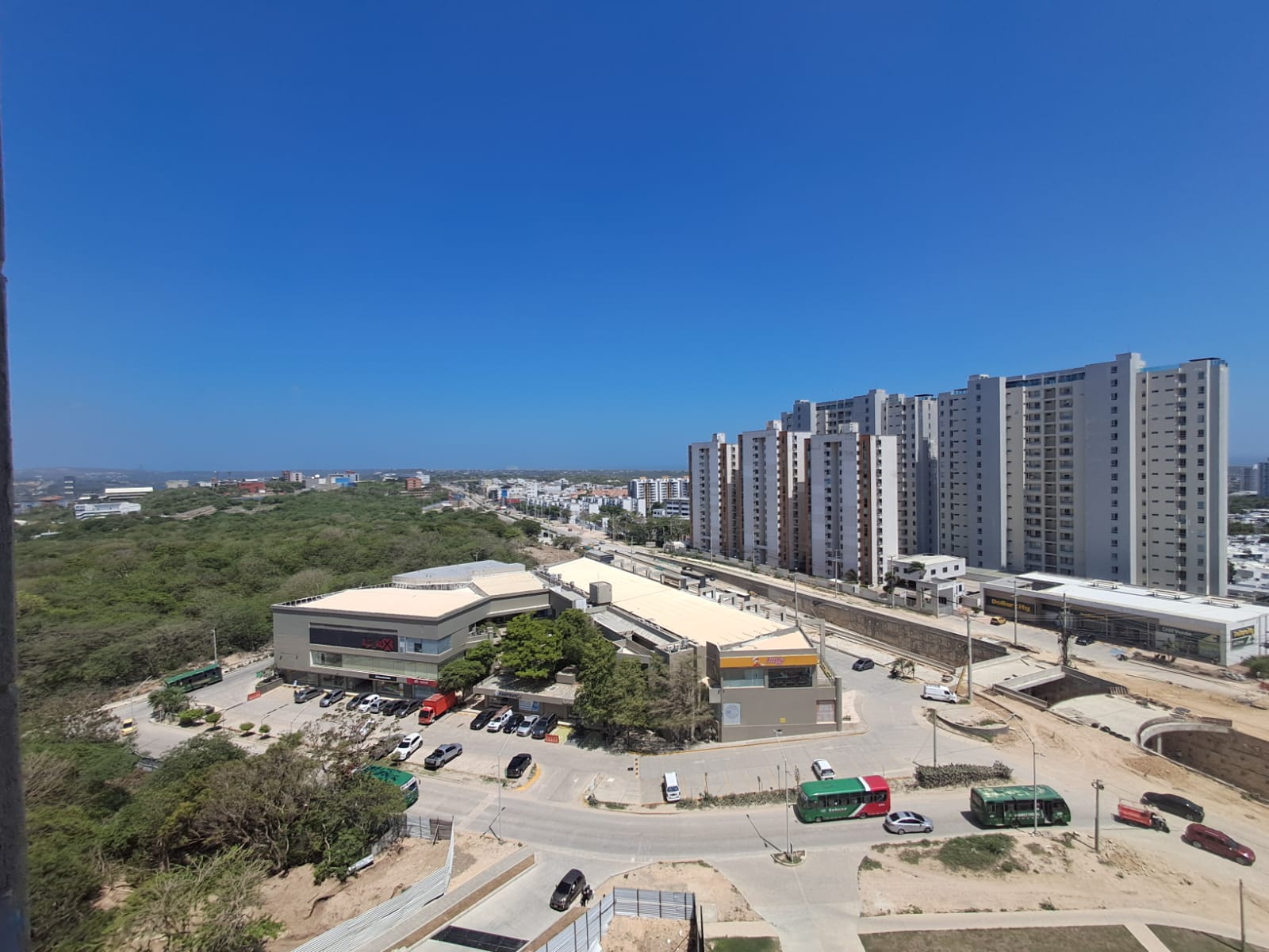 Imagen de Apartamento