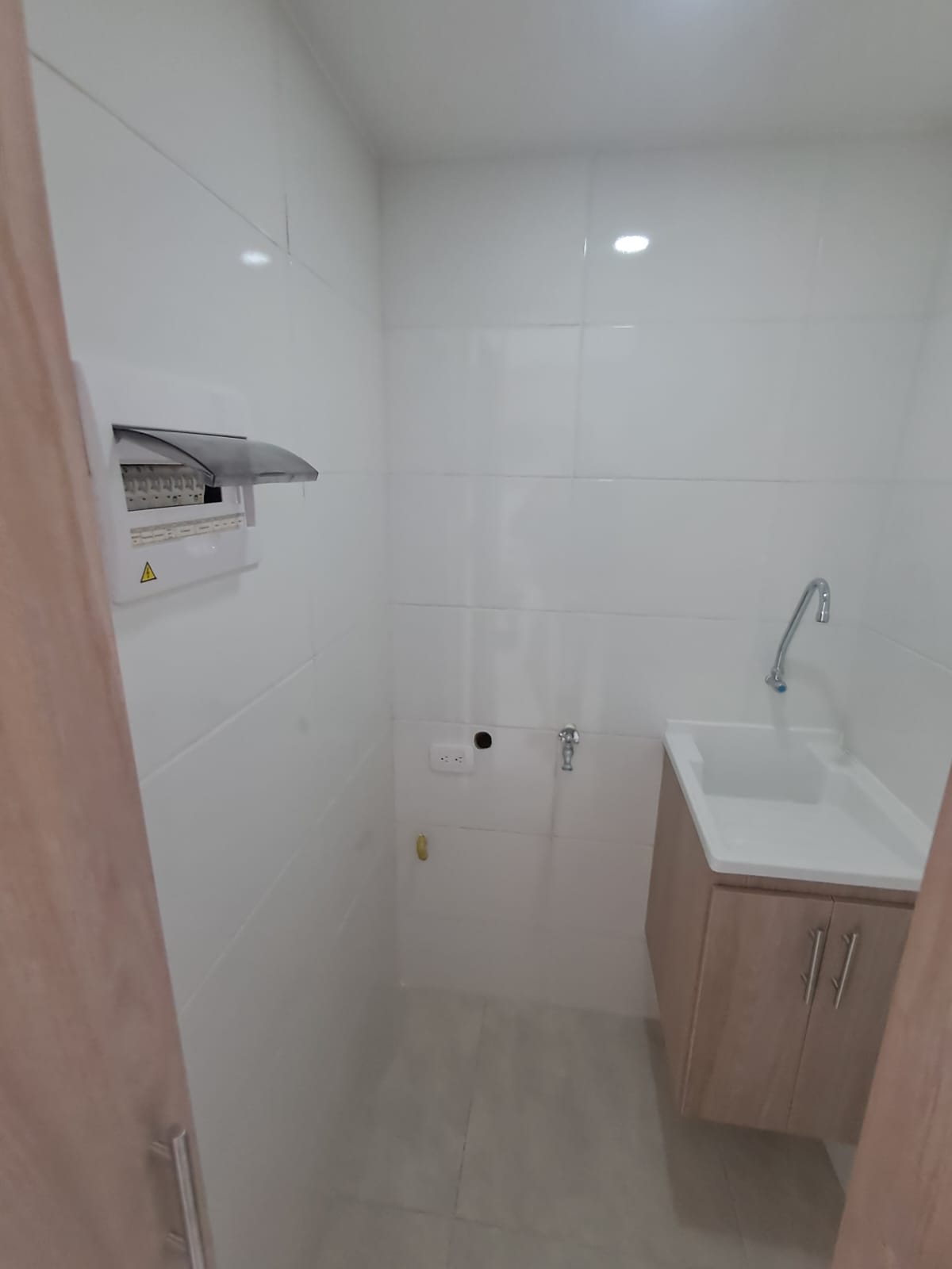 Imagen de Apartamento 20