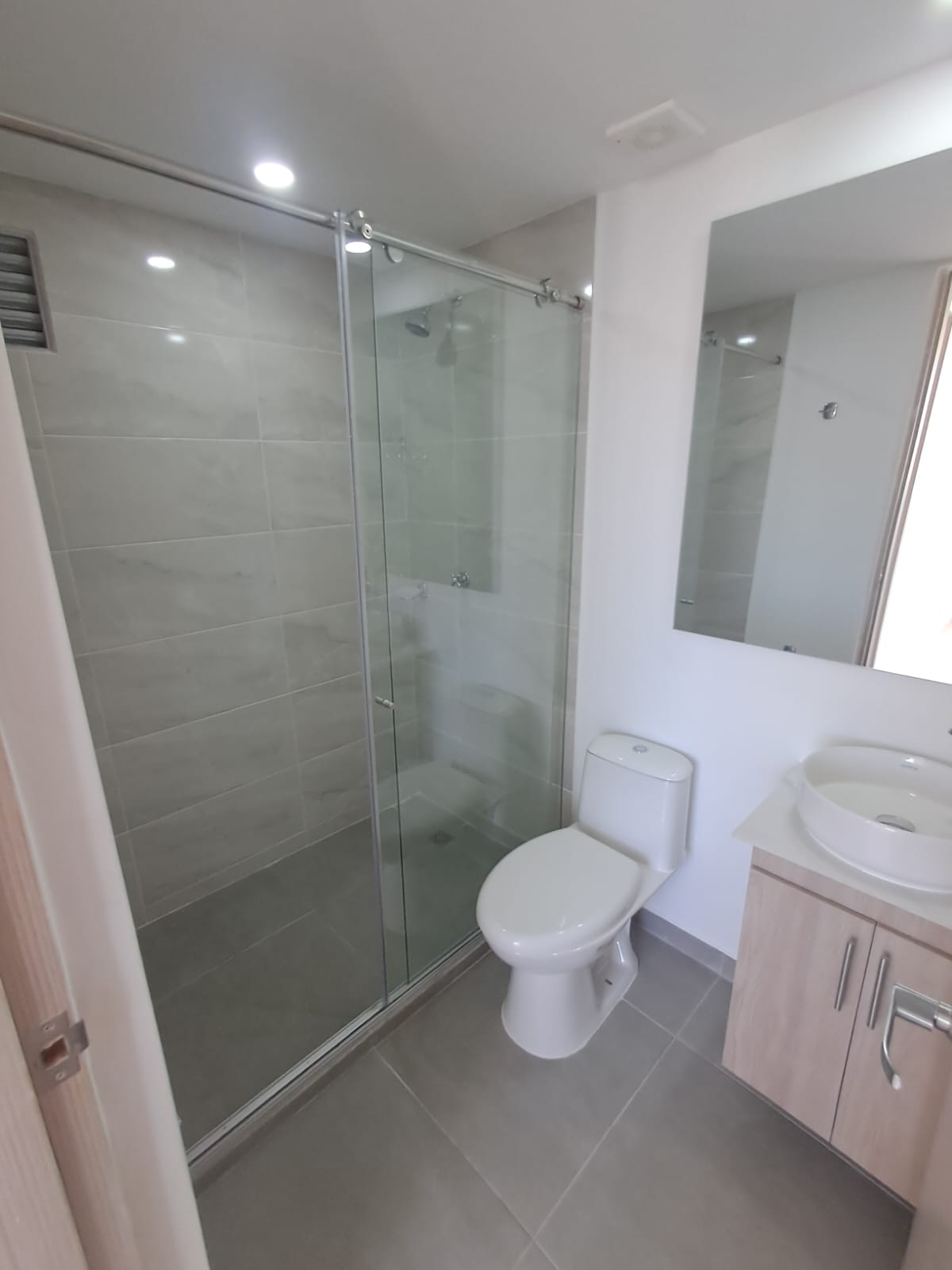 Imagen de Apartamento 21