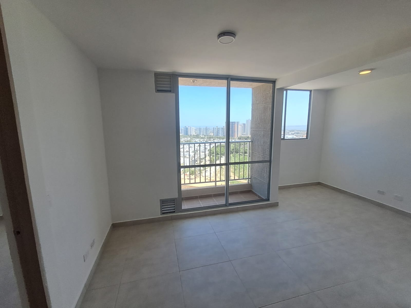 Imagen de Apartamento 7