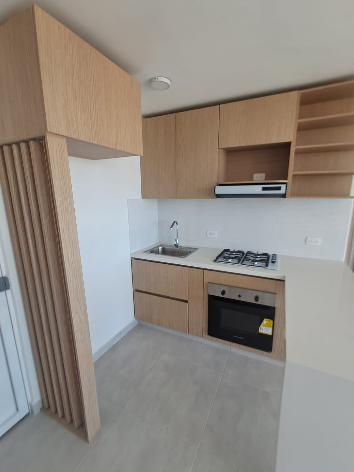 Imagen de Apartamento 10