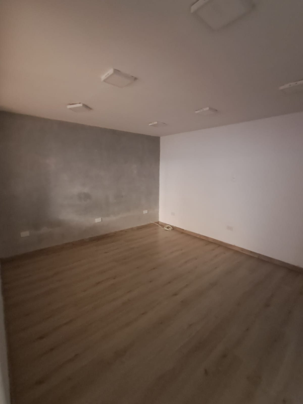 Casa en Arriendo en LAURELES Imagen de Casa 8