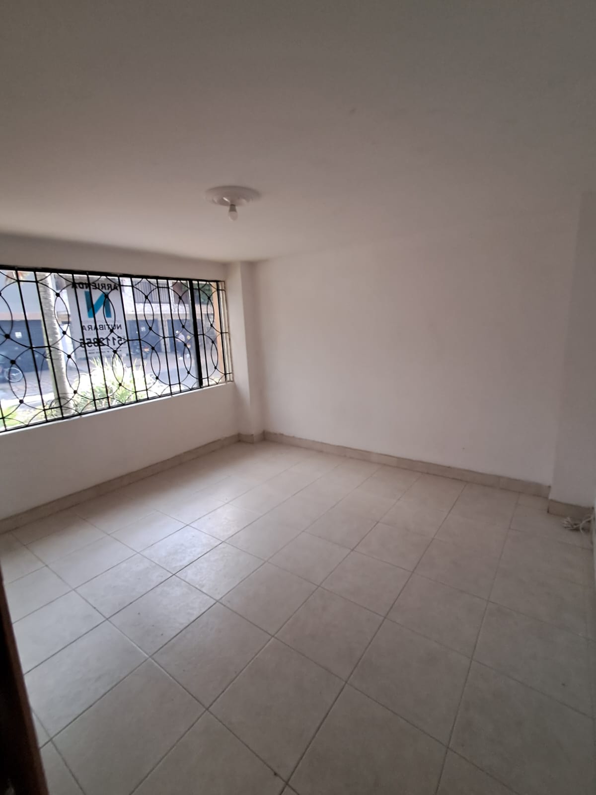 Casa en Arriendo en LAURELES Imagen de Casa