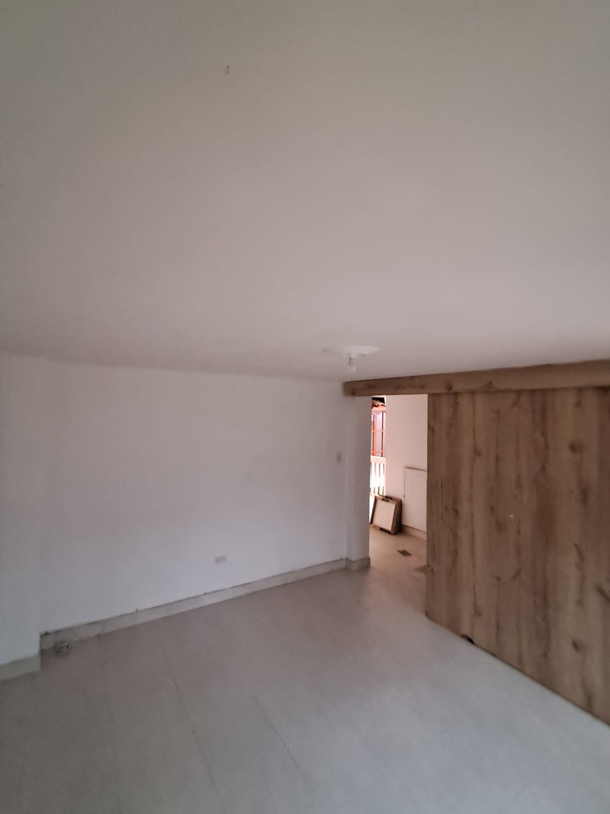 Casa en Arriendo en LAURELES Imagen de Casa 7