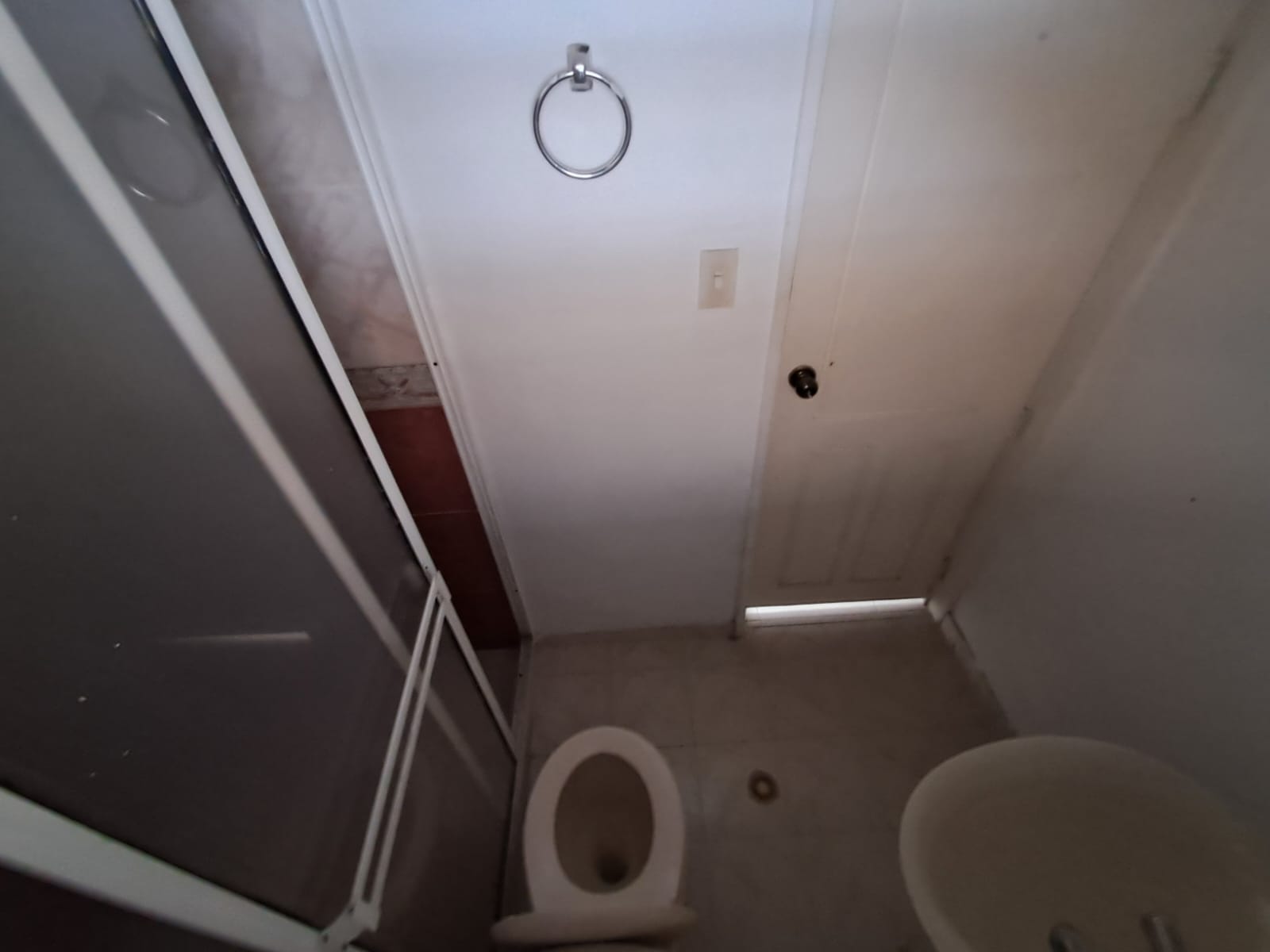 Casa en Arriendo en LAURELES Imagen de Casa 21