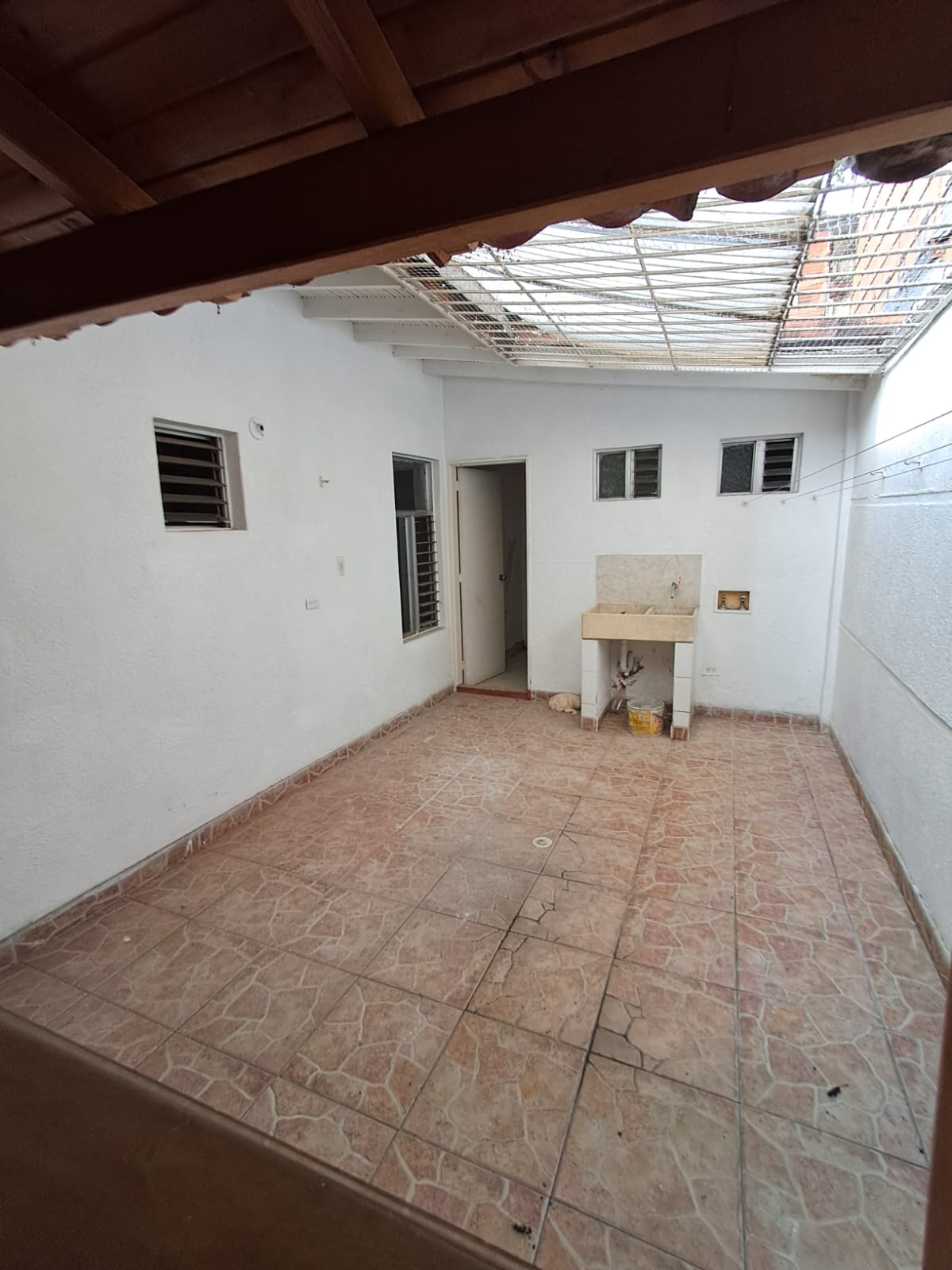 Casa en Arriendo en LAURELES Imagen de Casa 17