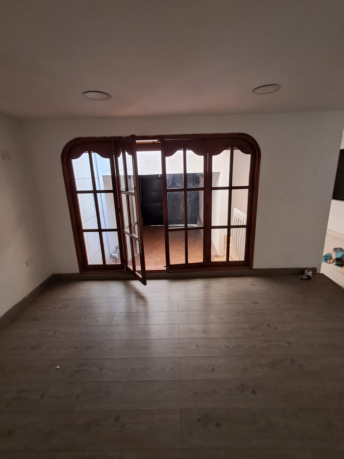 Casa en Arriendo en LAURELES Imagen de Casa 5