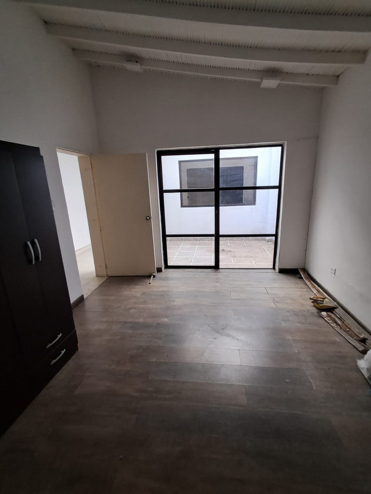 Casa en Arriendo en LAURELES Imagen de Casa 9