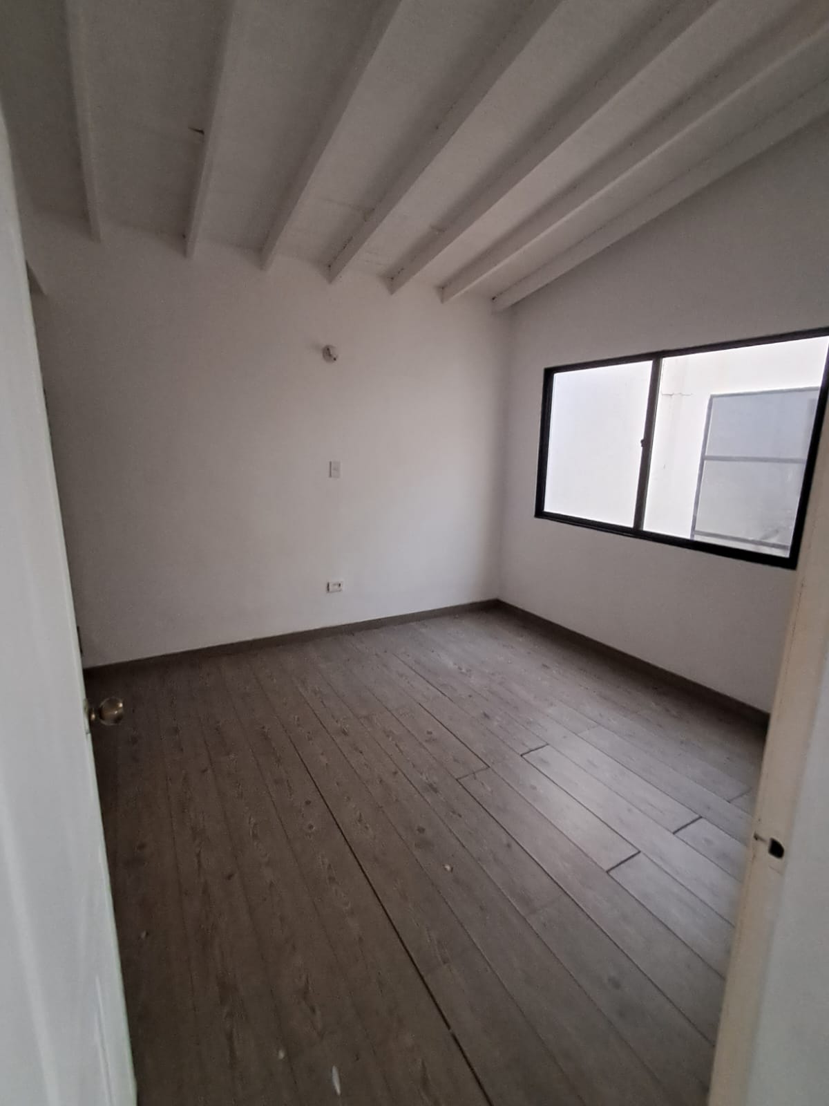 Casa en Arriendo en LAURELES Imagen de Casa 13