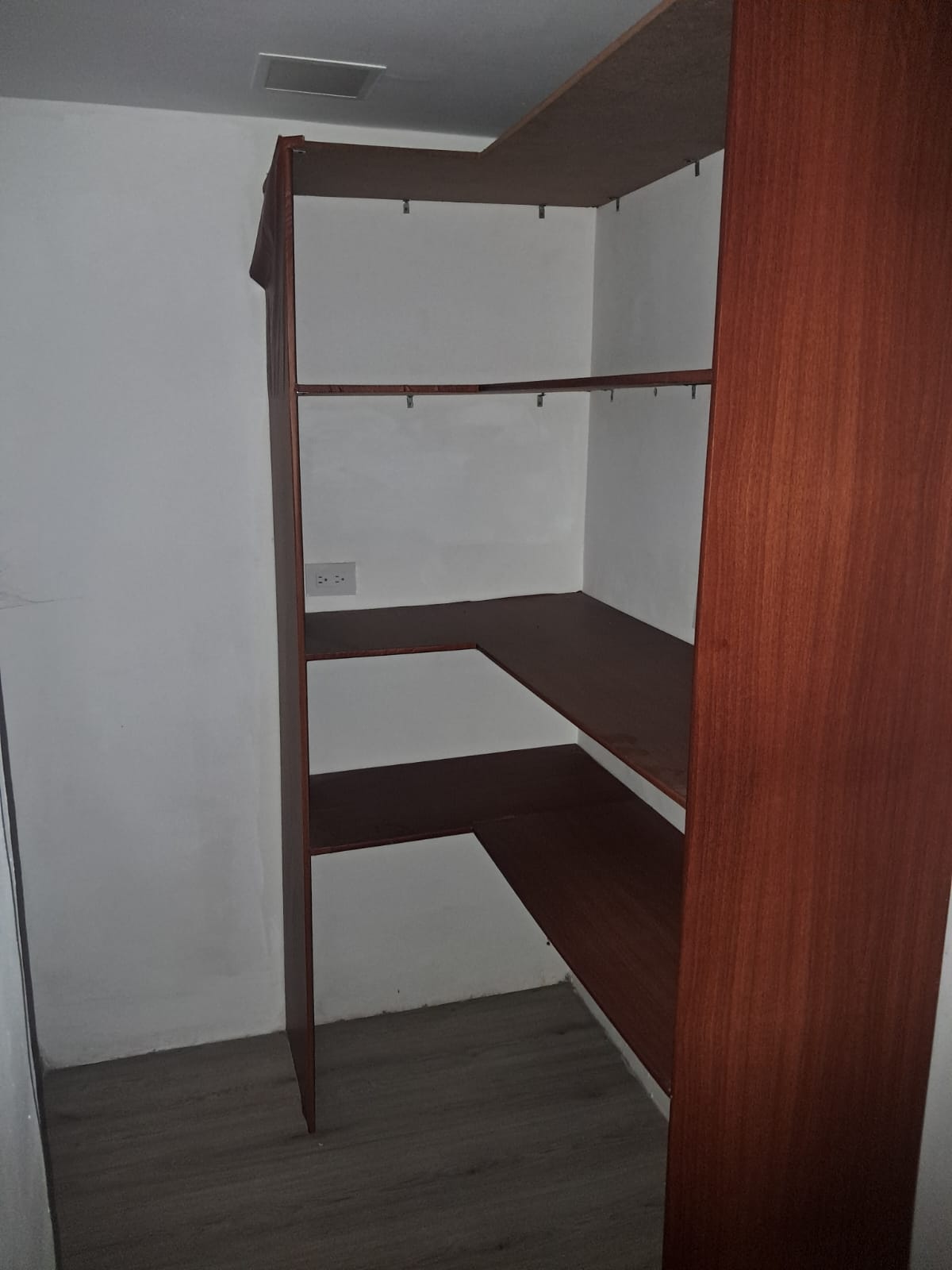 Casa en Arriendo en LAURELES Imagen de Casa 18