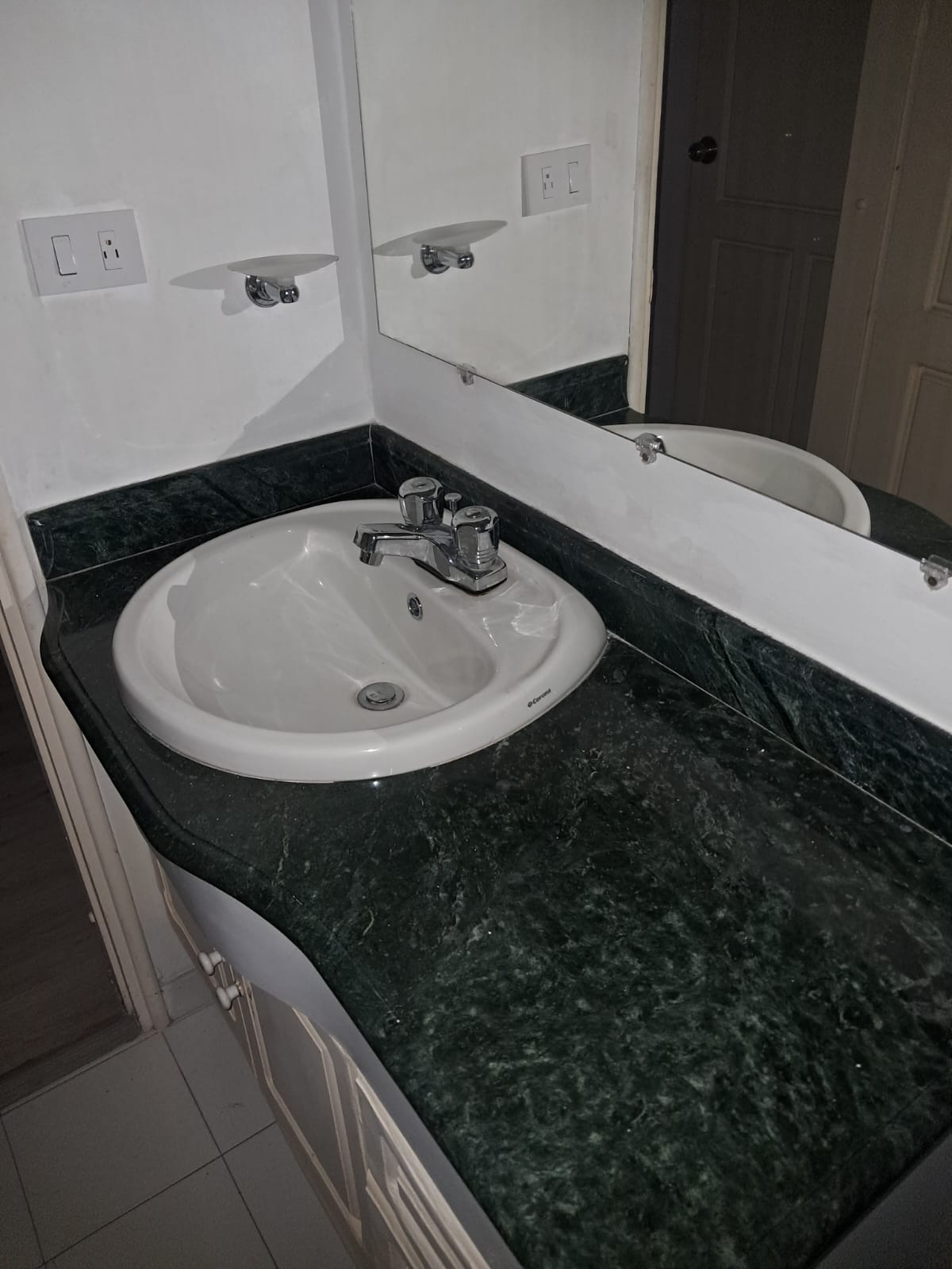 Casa en Arriendo en LAURELES Imagen de Casa 19