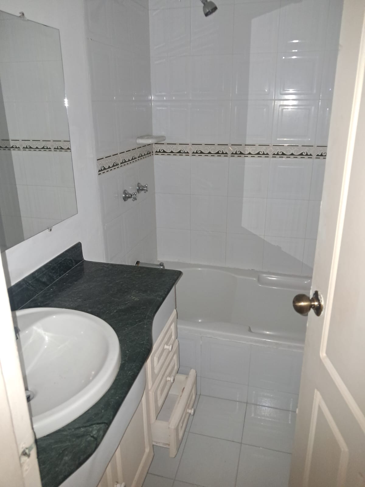 Casa en Arriendo en LAURELES Imagen de Casa 22
