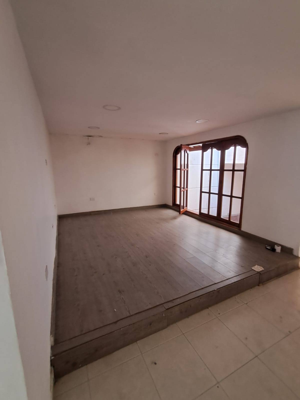 Casa en Arriendo en LAURELES Imagen de casa 3
