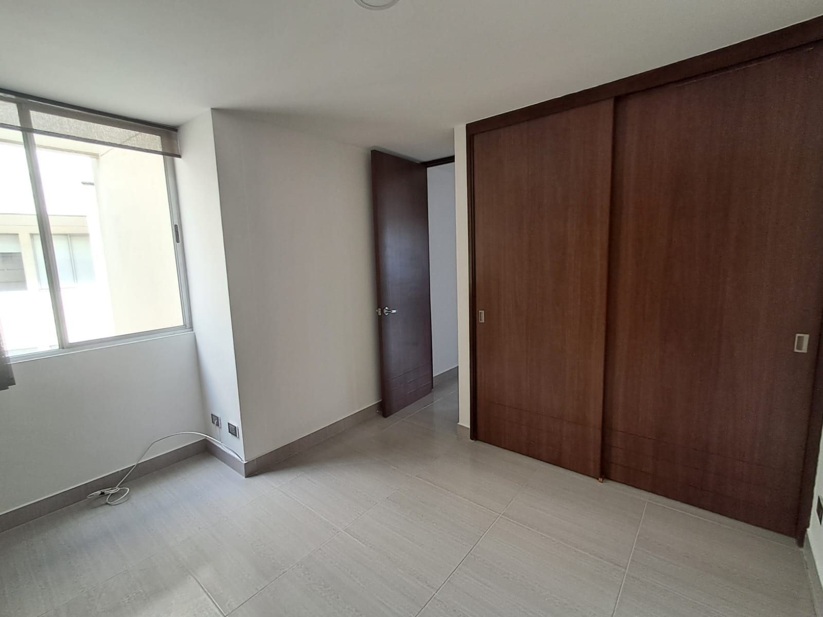 Imagen de Apartamento 10