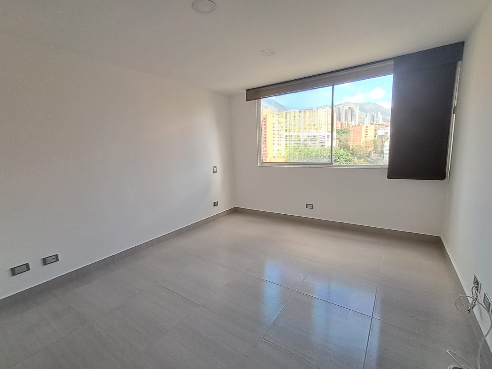 Imagen de Apartamento 11