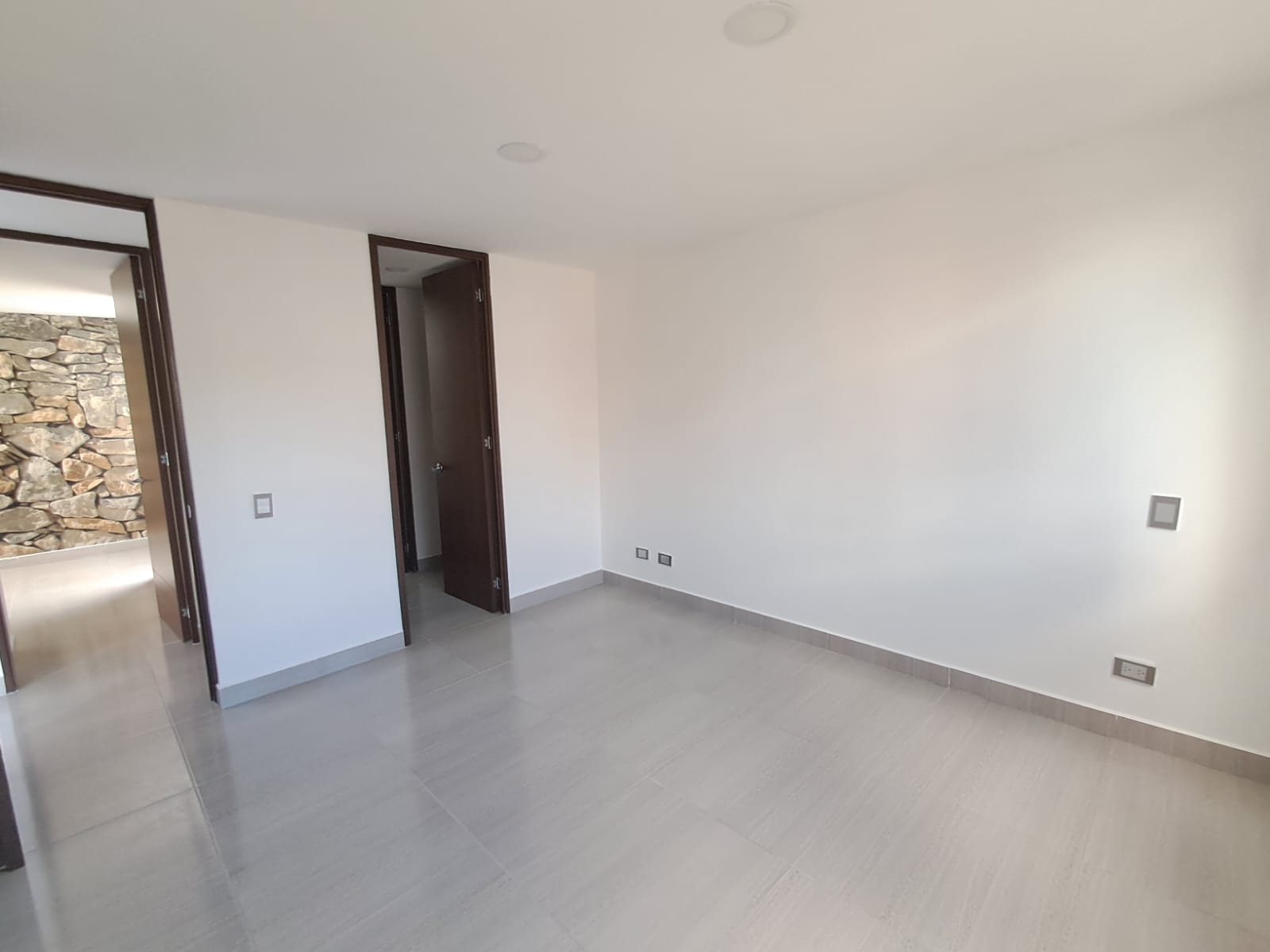 Imagen de Apartamento 12