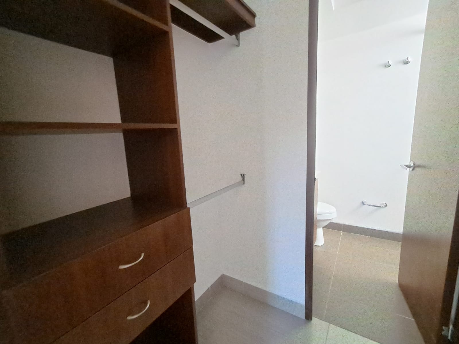 Imagen de Apartamento 13