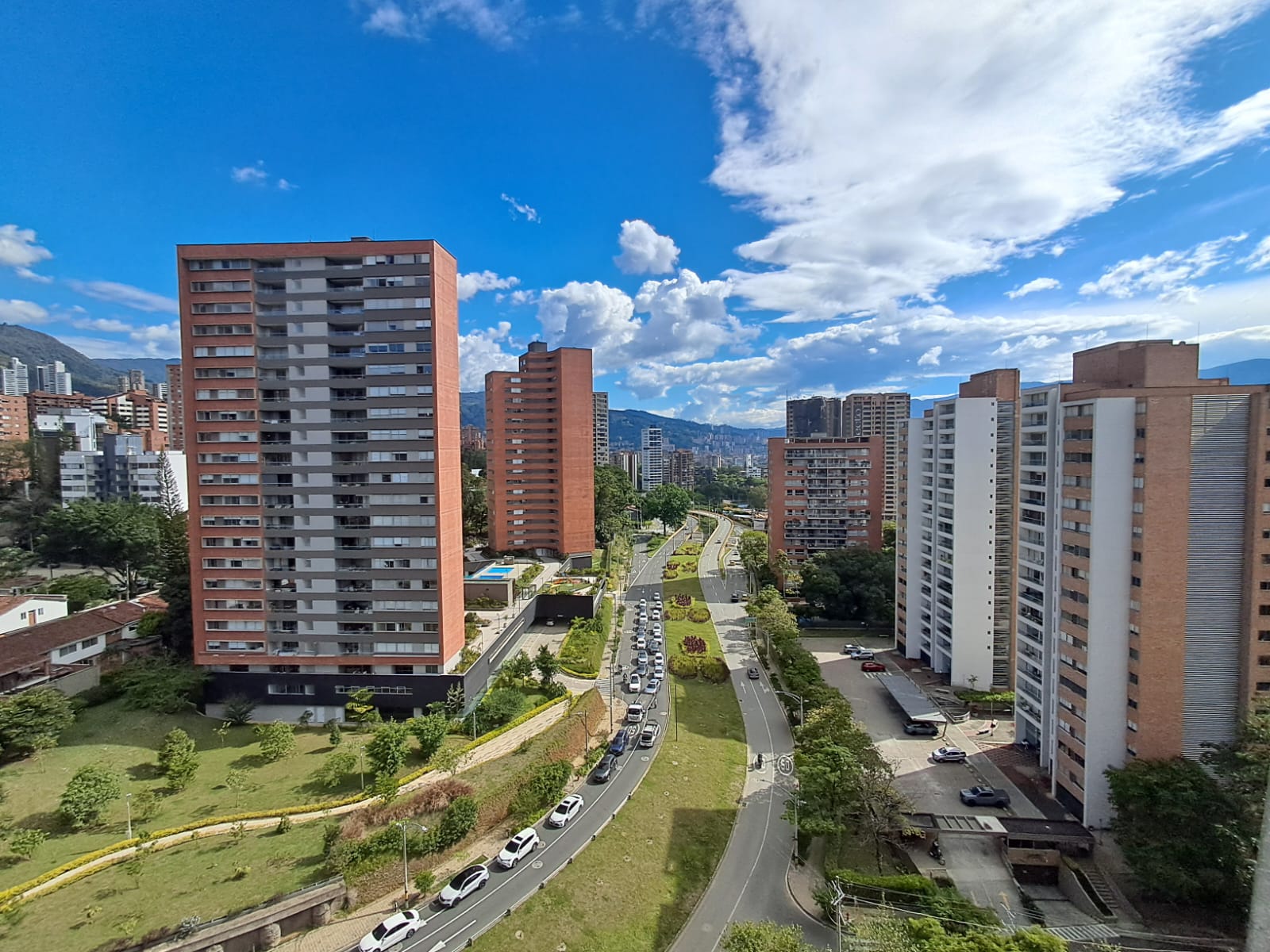 Imagen de Apartamento 14