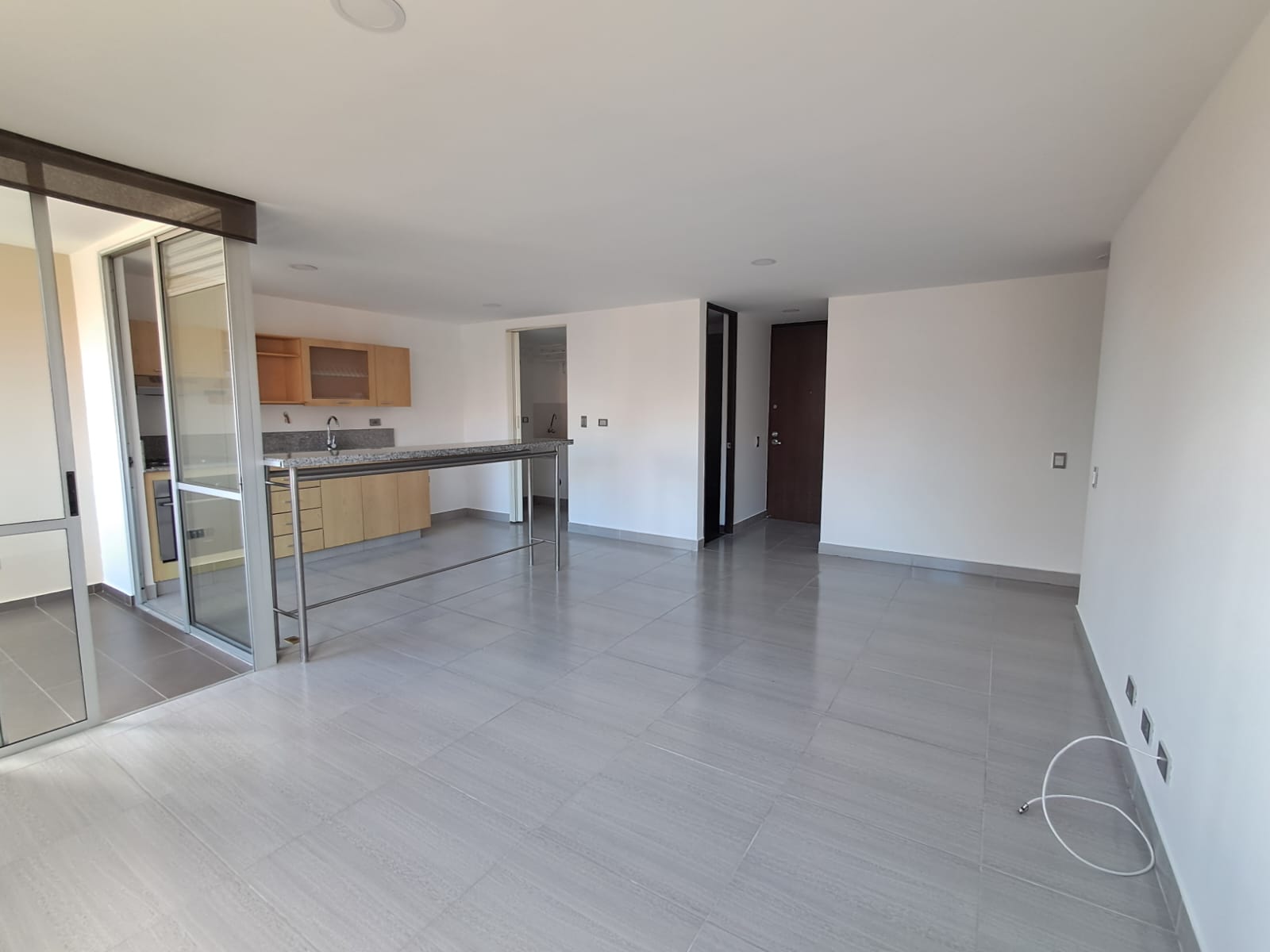 Imagen de Apartamento 5