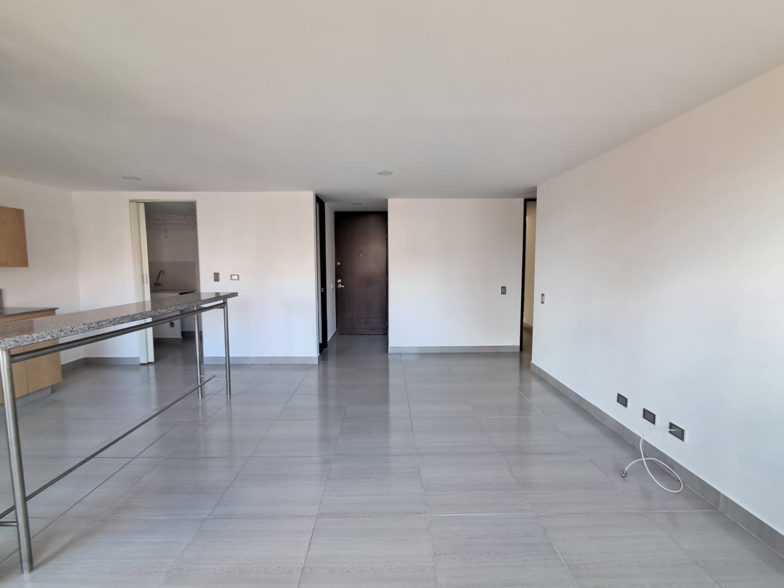 Imagen de Apartamento