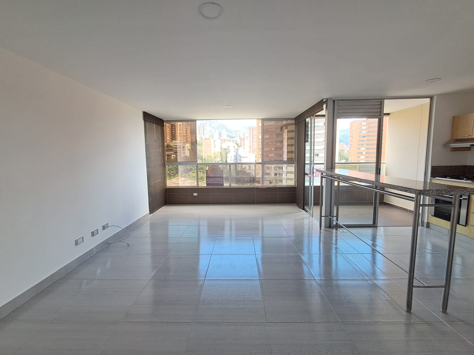 Imagen de Apartamento 7