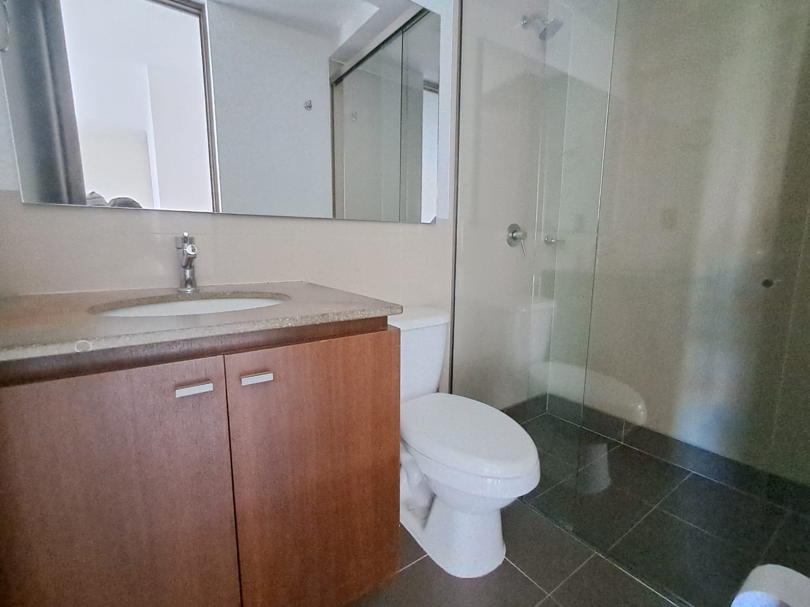 Imagen de Apartamento 8