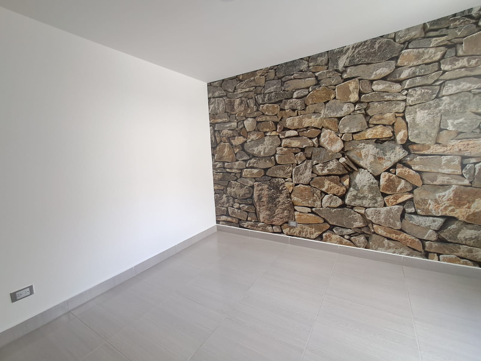 Imagen de Apartamento 9