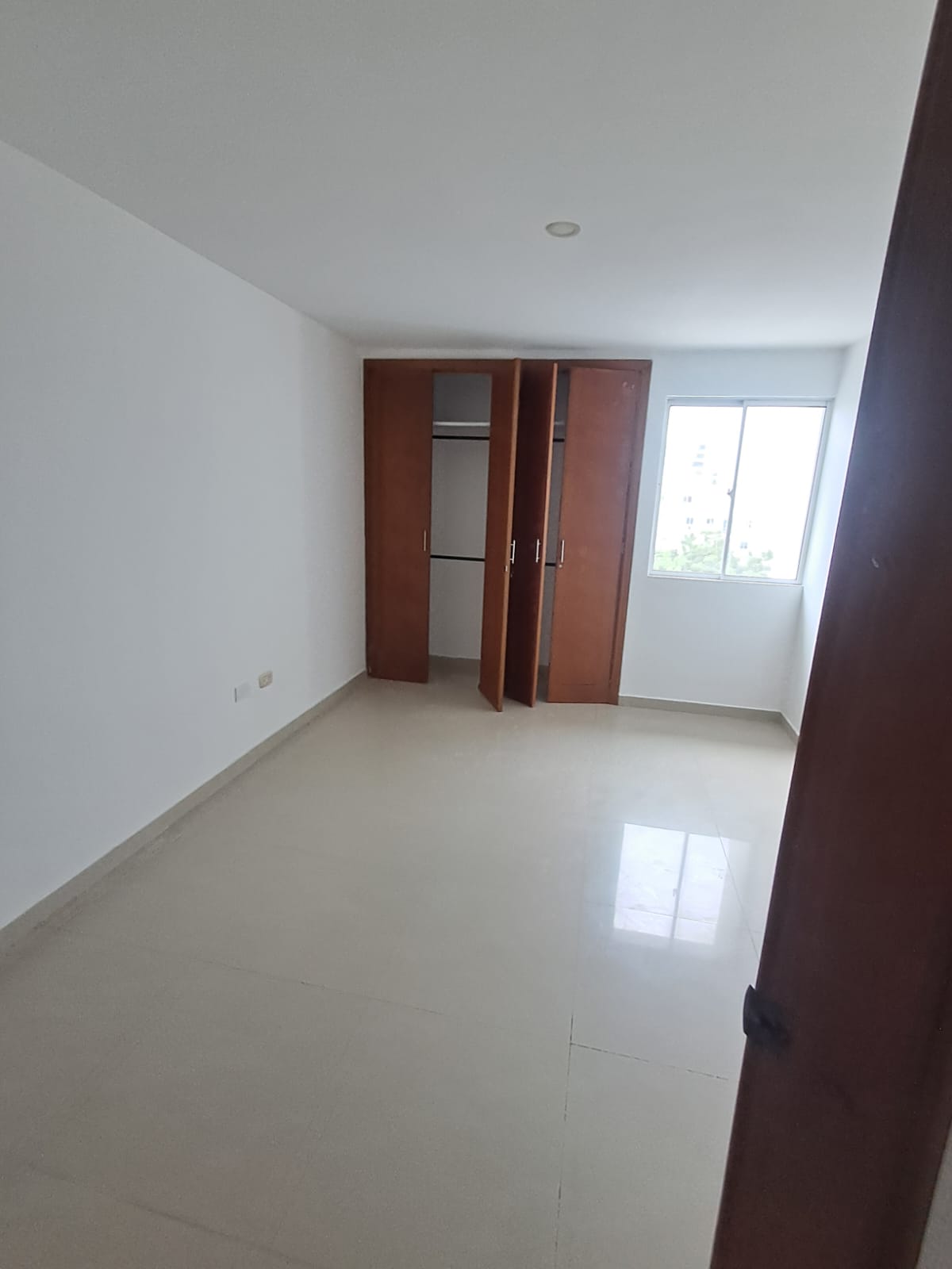 Apartment for rent in Barranquilla